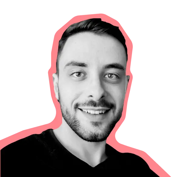 Bohdan